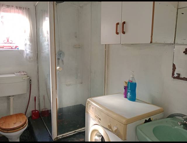 3 BEDROOM HOUSE FOR SALE IN NORTHDALE